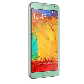 Samsung Galaxy Note 3 Neo