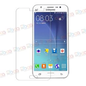 Samsung Galaxy Note 3 SM N9000Q Temperli Ekran Koruyucu Uyumlu Kırılmaz Cam
