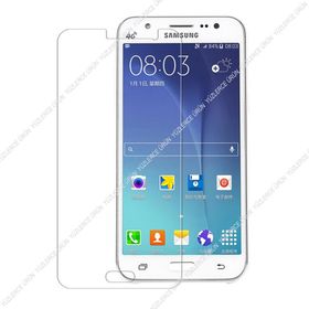 Samsung Galaxy Note 3 SM N9000Q Temperli Ekran Koruyucu Uyumlu Kırılmaz Cam