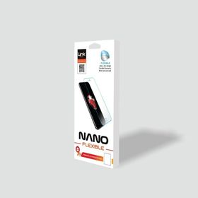 Samsung Galaxy Note 3 SM N9000Q Temperli Ekran Koruyucu Uyumlu Kırılmaz Cam