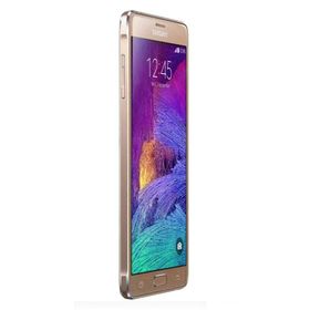 Samsung Galaxy Note 4 32GB Bronz Altın