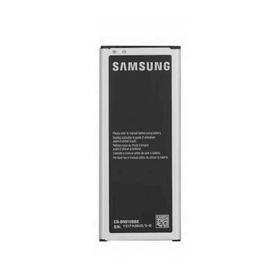 Samsung Galaxy Note 4 Batarya Pil