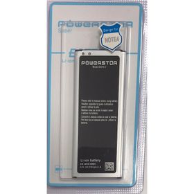 Samsung Galaxy Note 4 Batarya Pil