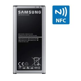 Samsung Galaxy Note 4 Batarya Pil
