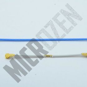Samsung Galaxy Note 4 Edge N915 Anten Kablosu