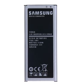 Samsung Galaxy Note 4 Edge N915 EB-BN915BBE Uyumlu Batarya