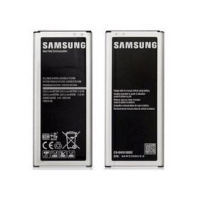 Samsung Galaxy Note 4 Edge N915 EB-BN915BBE Uyumlu Batarya