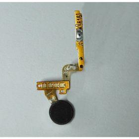 Samsung Galaxy Note 4 N910 Titreşim Motoru