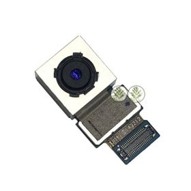 Samsung Galaxy Note 4 N910c Uyumlu Arka Kamera