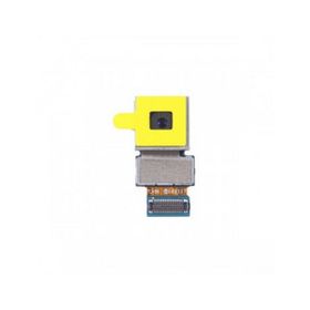Samsung Galaxy Note 4 N910c Uyumlu Arka Kamera