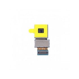Samsung Galaxy Note 4 N910c Uyumlu Arka Kamera