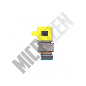 Samsung Galaxy Note 4 N910c Uyumlu Arka Kamera