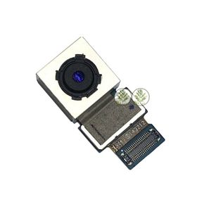 Samsung Galaxy Note 4 N910c Uyumlu Arka Kamera