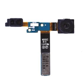 Samsung Galaxy Note 4 N910c Uyumlu Ön Kamera
