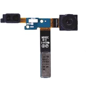 Samsung Galaxy Note 4 N910c Uyumlu Ön Kamera