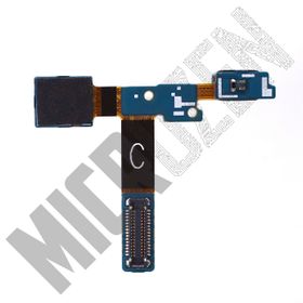 Samsung Galaxy Note 4 N910c Uyumlu Ön Kamera