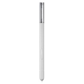 Samsung Galaxy Note 4 S Pen Beyaz Stylus Kalem