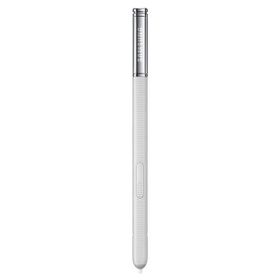 Samsung Galaxy Note 4 S Pen Beyaz Stylus Kalem