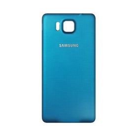 Samsung Galaxy Note 4 S Pen Beyaz Stylus Kalem