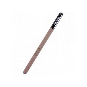 Samsung Galaxy Note 4 S Pen Beyaz Stylus Kalem