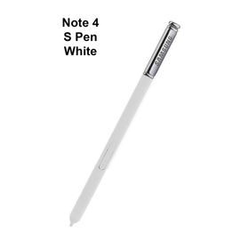 Samsung Galaxy Note 4 S Pen Beyaz Stylus Kalem