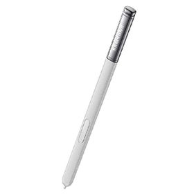 Samsung Galaxy Note 4 S Pen Beyaz Stylus Kalem