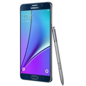 Samsung Galaxy Note 5 32GB