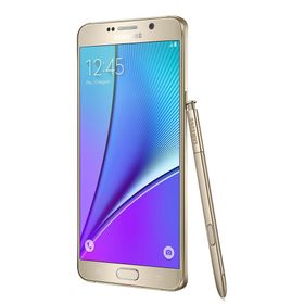 Samsung Galaxy Note 5 64GB