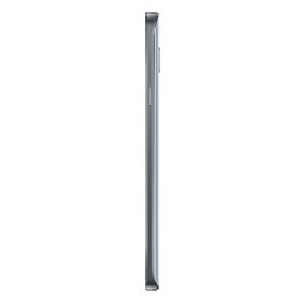 Samsung Galaxy Note 5 N920 32GB Gümüş