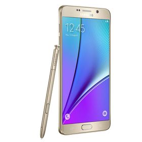 Samsung Galaxy Note 5 N920 64GB Altın Sarısı