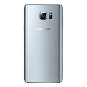 Samsung Galaxy Note 5 N920 64GB Gümüş