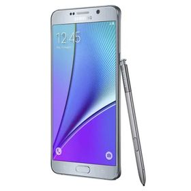Samsung Galaxy Note 5 N920 64GB Gümüş