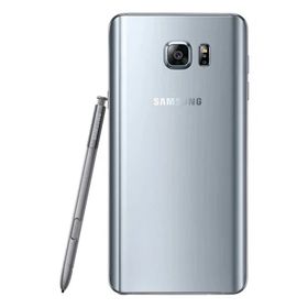 Samsung Galaxy Note 5 N920 64GB Gümüş
