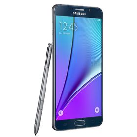 Samsung Galaxy Note 5 N920 64GB Siyah