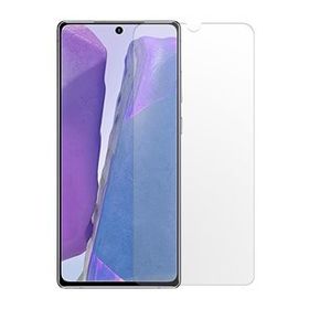 Samsung Galaxy Note 5 N920 Temperli Ekran Koruyucu Uyumlu Kırılmaz Cam