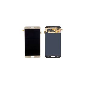 Samsung Galaxy Note 5 SM-N920 Uyumlu Lcd Ekran