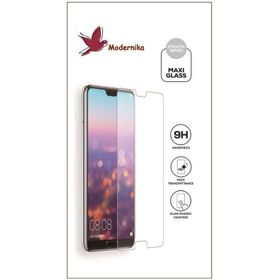 Samsung Galaxy Note 5 Temperli Ekran Koruyucu Uyumlu Kırılmaz Cam