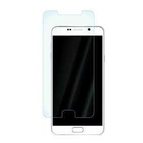 Samsung Galaxy Note 5 Temperli Kırılmaz Cam Ekran Koruyucu