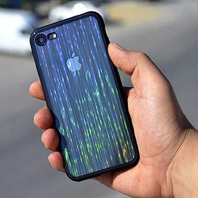 Samsung Galaxy Note 5 Zore Shining Uyumlu Silikon Kılıf