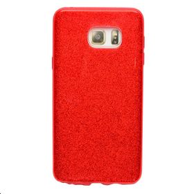 Samsung Galaxy Note 5 Zore Shining Uyumlu Silikon Kılıf