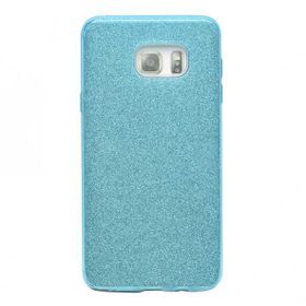 Samsung Galaxy Note 5 Zore Shining Uyumlu Silikon Kılıf