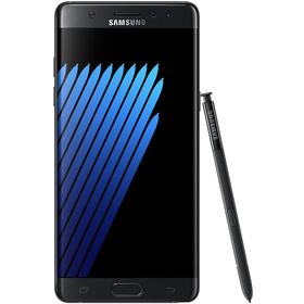 Samsung Galaxy Note 7