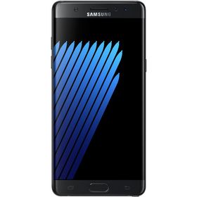 Samsung Galaxy Note 7