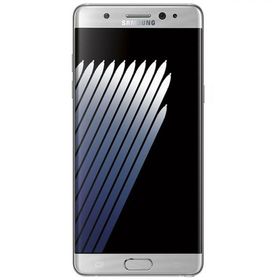 Samsung Galaxy Note 7