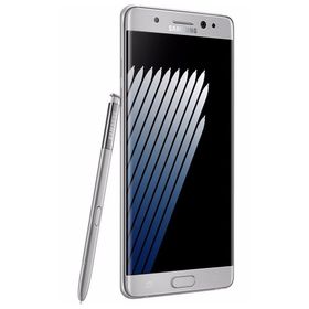 Samsung Galaxy Note 7