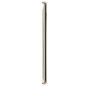 Samsung Galaxy Note 7