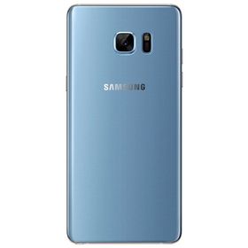 Samsung Galaxy Note 7