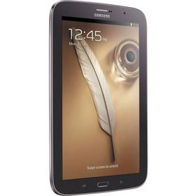 Samsung Galaxy Note 8.0 N5110 16GB Siyah Tablet PC