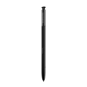 Samsung Galaxy Note 8 128GB Siyah