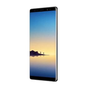 Samsung Galaxy Note 8 128GB Siyah